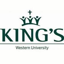 kings university