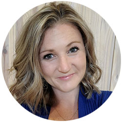 Jessie MacEwen - Restore Balance provides psychological and counselling services under the guidance of a psychologist in Toronto, Belleville, Kawartha Lakes and Peterborough